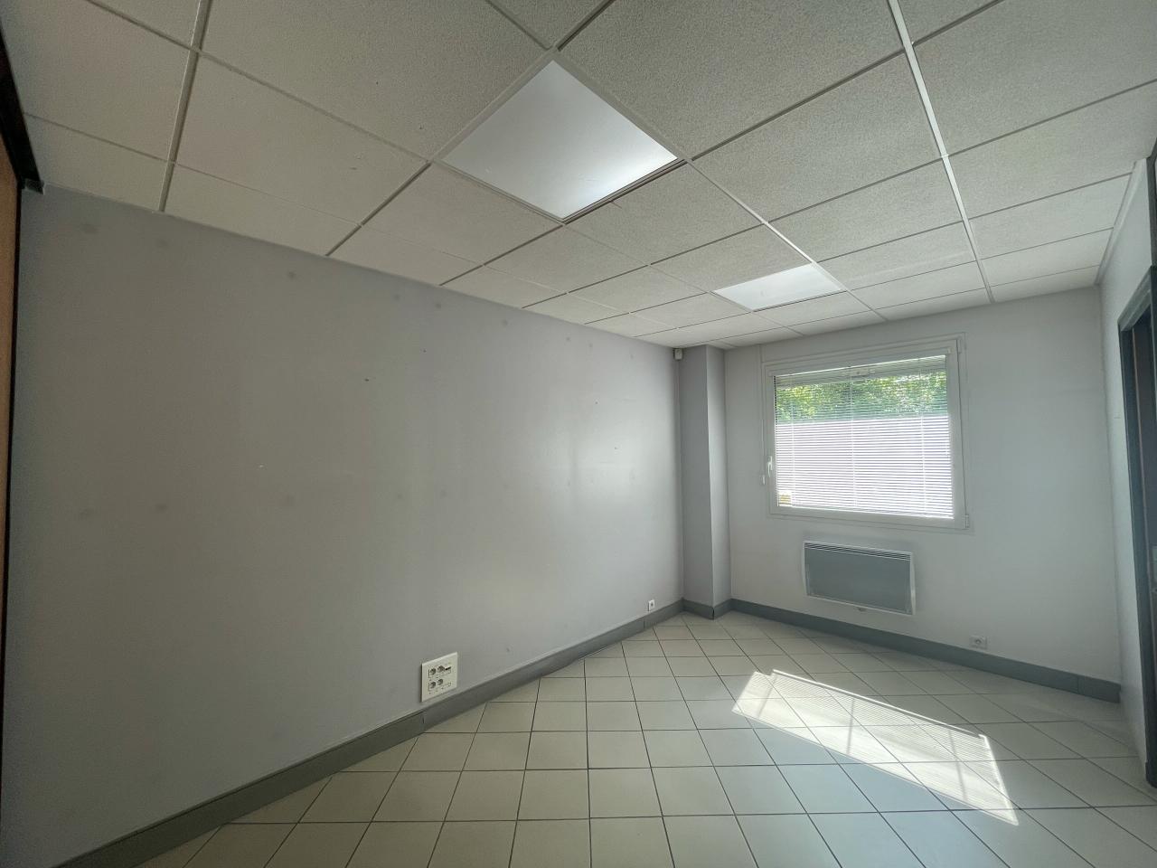 Bureau Meylan 151m² Location bureau Meylan Isère OLBUR2531803 12